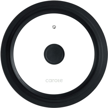 NM-5113 �J���[�e �V���R�[���� ���p�K���X�W ���u�v���X �T�C�Y24/26/28cm���@(��)29.8�~29.8�~5.7cm  NM-5113 66622118