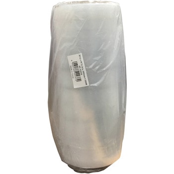 ストレッチフィルム ハンディ・クラウン