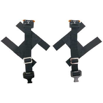 HC tn[lXp[N|WVjOpڑxg TR[(^C^) 66622486