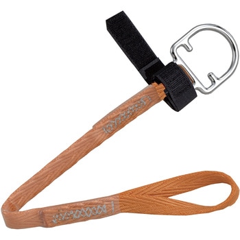 サンコー(タイタン) サンコー(タイタン)