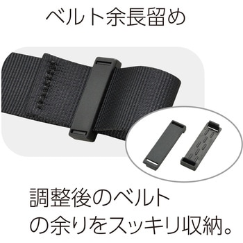 HBC tn[lXpxg]~ TR[(^C^) 66622511