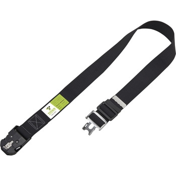 ワンタッチ式作業用ベルト(フルハーネス用) サンコー(タイタン)