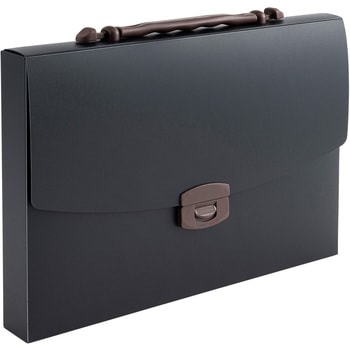 キャリングバッグ LION (ライオン事務器)