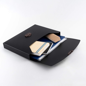 キャリングバッグ LION (ライオン事務器)