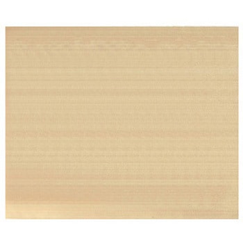 テフロンシート 6取サイズ ノーブランド