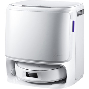 ロボット掃除機 Freo Z10 NARWAL