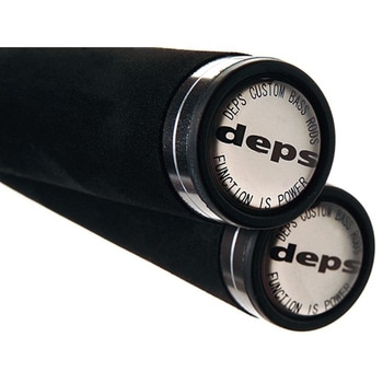 HGCS-72MHRFルードバイパー(170281) サイドワインダー・スピニング