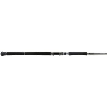 TUNA-743XXX(172698) �q���[�W�J�X�^�� deps(�f�v�X) �S��7.4ft(2240mm 66623080