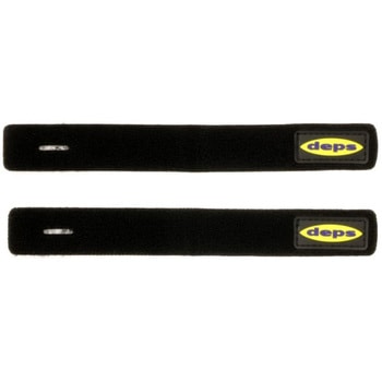 (979952) depsbhxgV[g deps(fvX) @200~25mm 66623186