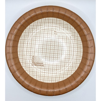 FMX ノートモカストロングボウル - サンナップ