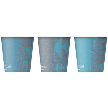 FMXストロングカップフーネス サンナップ