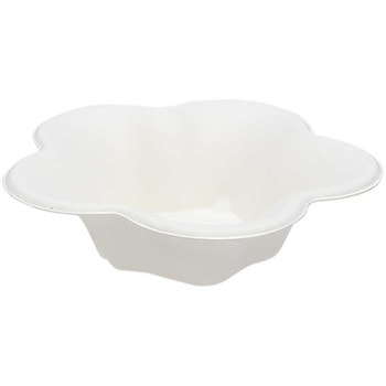 エコフルールボウル サンナップ