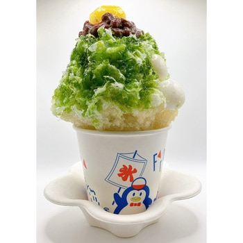 エコフルールボウル サンナップ