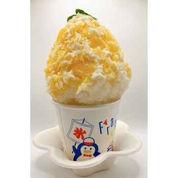 エコフルールボウル サンナップ