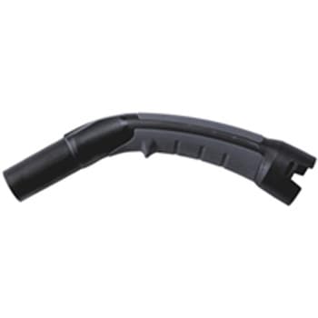 ベンディングパイプ YAMAZEN(山善)