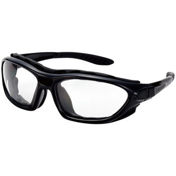 Pilina保護メガネ3クリア YAMAZEN(山善)