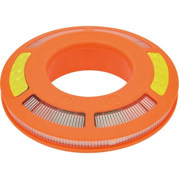 ドーナツフラッシュ 単体 YAMAZEN(山善)