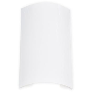 ペラペライトカバー 70W用 3枚組 YAMAZEN(山善)