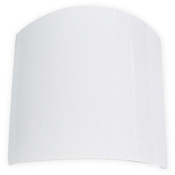 ペラペライトカバー 40W用 3枚組 YAMAZEN(山善)