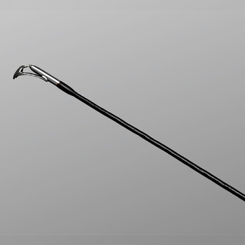 エリアストリーム SLASH