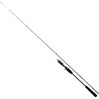 スパライダ SLASH