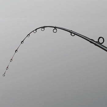 スパライダ SLASH