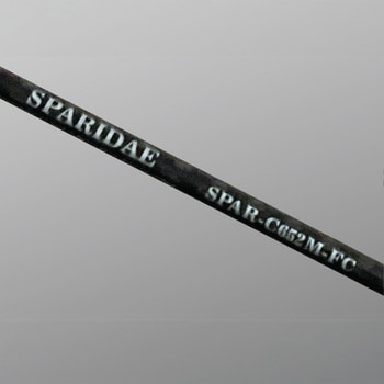 スパライダ SLASH