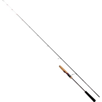 スパライダ SLASH