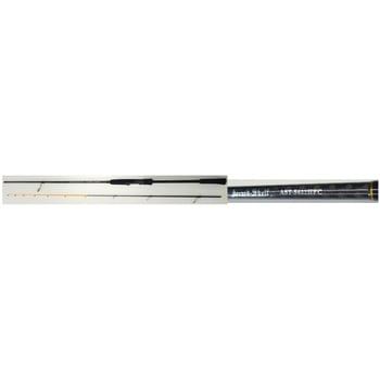 アーカードシェルフ SLASH