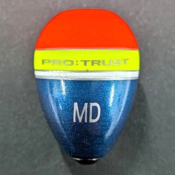 エクセレントフロートMD PT2006 PRO：TRUST(プロトラスト)