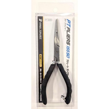 PT-5095 PTvC[ PROFTRUST(vgXg) 66624209