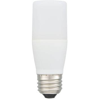 LDT6D-G IS5 LED�d�� T E26 �S�����^�C�v �����p ���`���Ή� �I�[���d�@ �����F 6.1W  1�� LDT6D-G IS5 66624261