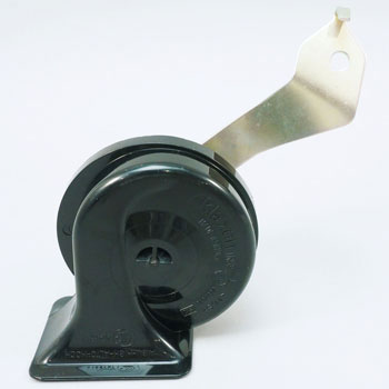 BP4K-66-78Y �z�[�� �n�C�g�[�� (BP) MAZDA(�}�c�_) 66624327