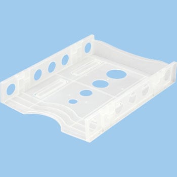 - �X�^�b�N���b�NA4���C�h ��㍰ 66624382