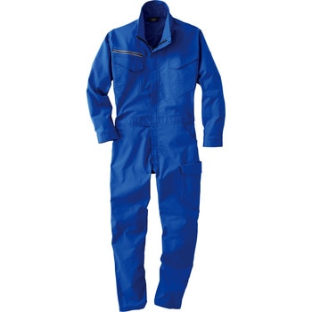 ツナギ服 DON(ヤマタカ)