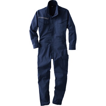 6501 �c�i�M�� DON(���}�^�J) �l�C�r�[�F 66624665