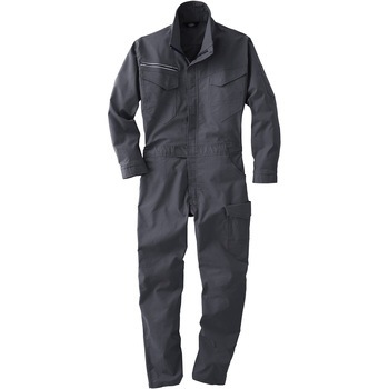 6501 �c�i�M�� DON(���}�^�J) �`���R�[���F 66624891