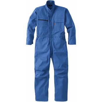 ツナギ服 DON(ヤマタカ)