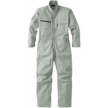 7900 �c�i�M�� DON(���}�^�J) �A�[�X�O���[���F 66625119