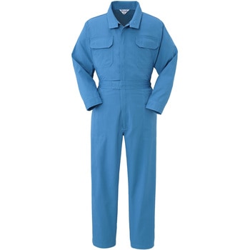 ツナギ服 DON(ヤマタカ)