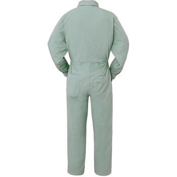 ツナギ服 DON(ヤマタカ)