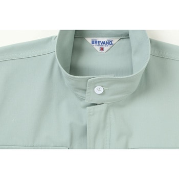 ツナギ服 DON(ヤマタカ)