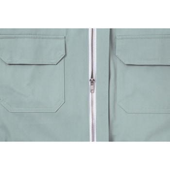 ツナギ服 DON(ヤマタカ)