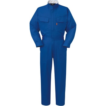 ツナギ服 DON(ヤマタカ)