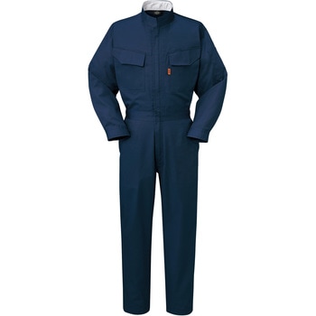 117 �c�i�M�� DON(���}�^�J) �l�C�r�[�F 66625390