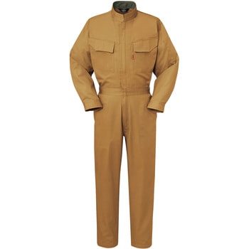 117 �c�i�M�� DON(���}�^�J) �}�X�^�[�h�F 66625521