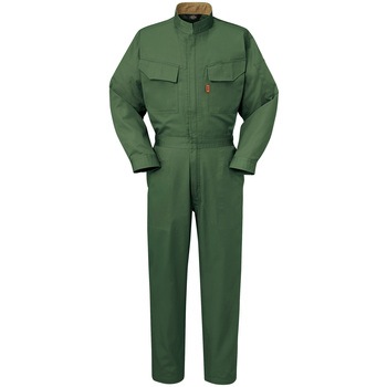 117 �c�i�M�� DON(���}�^�J) �O���[���F 66625609