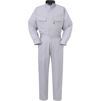 117 �c�i�M�� DON(���}�^�J) ���C�g�O���[�F 66625785