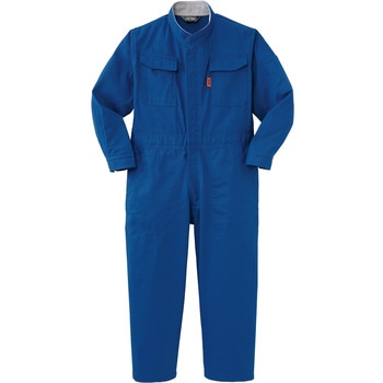 キッズツナギ服 DON(ヤマタカ)