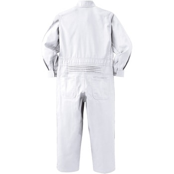 キッズツナギ服 DON(ヤマタカ)